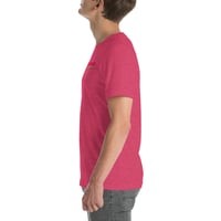 Image 15 of Unisex t-shirt
