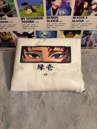 Yoorichi Sweatshirt White/XL 25