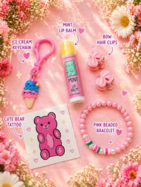 Image 7 of Sweet Party Bundle