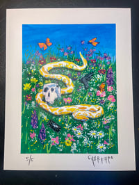 Image 2 of Dating App Murder Podcast