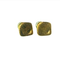 Image 1 of Golden Suares