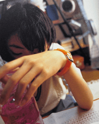 Image 4 of Love & Pop: Haiseishita Mono, Kyoumei Suru Mono Book