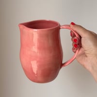 Image 1 of Melon jug