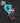 Botan Peeker
