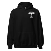 Image 4 of SSMFG Hoodie 