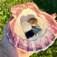 Image 2 of Protection Tumble Set