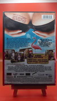 Image 2 of Trailer Park Boys: The Movie