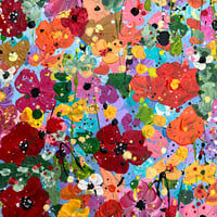 Image 7 of Happy Autumn