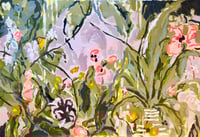 The White Lotus