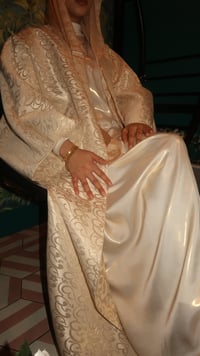 Image 3 of RAQI