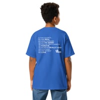 Image 1 of Faith Fellowship Kids