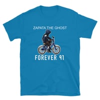 Image 12 of FOREVER 91 - ZTG - TEE