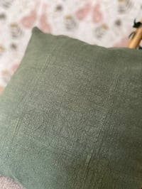 Image 2 of RELOVED CUSHIONS