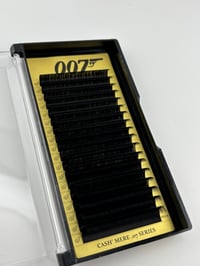 Image 4 of 007 SERIES