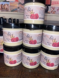 Image 2 of Whip hair moisturizer