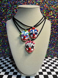 Image 1 of KKFOS cord