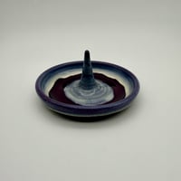 Image 2 of Mulberry Ring Holder