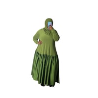 Image 3 of Ruqaiya Set 