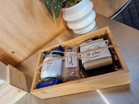 Image 1 of Gift Boxes