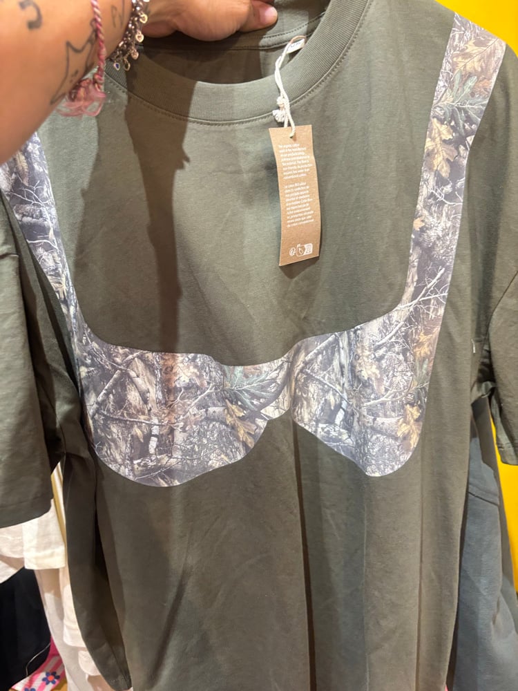 Image of Sample summer sale 