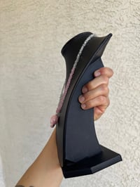 Image 9 of Slow & Sweet Necklace 