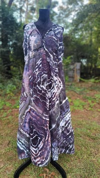 Image 1 of Black Agate