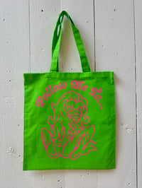 Image 1 of TOAD Bags