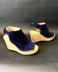 Image 1 of Kenneth Cole