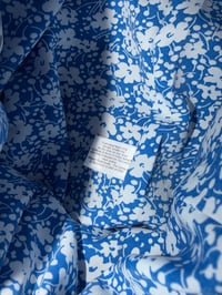 Image 5 of Bloom Pocket Tote 