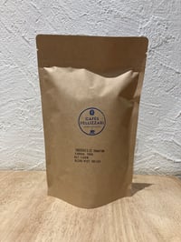 Image 1 of Café du moment - Indonésie