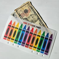 Image 5 of Back to School Savings