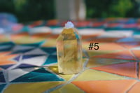 Image 3 of Citrine Towers