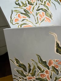 Image 3 of Dust in the Wind