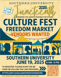 Image 1 of Where is DMP & Z for Local Shopping June 19 & 21 , 2025