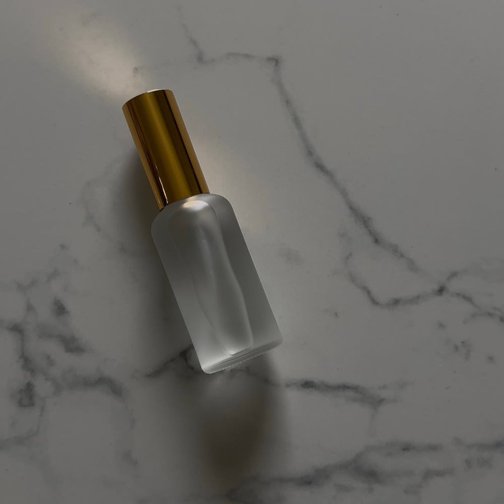 Image of Hydrating Face Mist