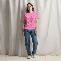 Image 2 of HKC (Classic Tee)