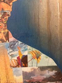 Image 3 of Good night sweetheart 