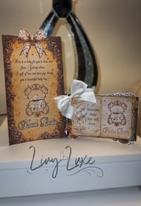 Image 1 of Cards and Gift Bags