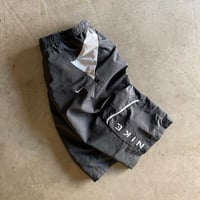 Image 1 of NIKE PRISM 3/4 PANTS