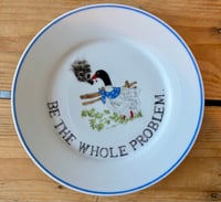 Image 2 of Problem Goose