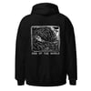 MTK BARREL SURF HOODIE