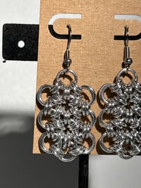 Image 3 of JP Earrings