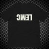 IYKYK t-shirt
