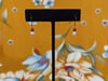 Cherry Blossom (E119)