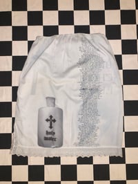 Image 2 of Bible school P.I.M.P L
