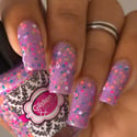 Glisten & Glow - Ursuline the Unicorn