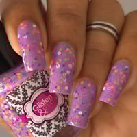 Image 6 of Glisten & Glow - Ursuline the Unicorn