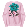 Rose - Unisex Sweatshirt