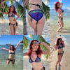 GG bikini 