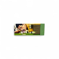 Image 1 of Happy Gilmore 
